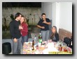 -Clique na foto para ampliar-